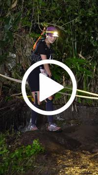 BIB:  <button type="button" onclick="openModal(27716140)" class="btn btn-primary btn-sm float-right" data-toggle="modal" data-target=".modal-high-quality">
                <i class="fa fa-download"></i> Download
                </button>